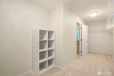 7825 Cortland Ave SE, Snoqualmie, WA 98065 - Photo 13
