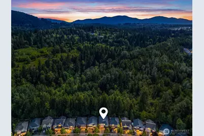 7825 Cortland Ave SE, Snoqualmie, WA 98065 - Photo 31