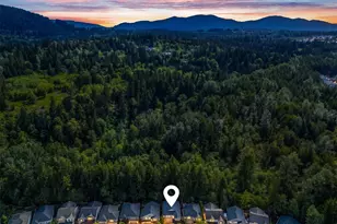 7825 Cortland Ave SE, Snoqualmie, WA 98065 - Photo 31