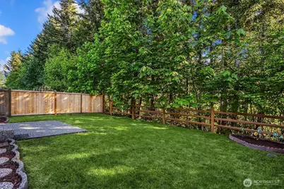 7825 Cortland Ave SE, Snoqualmie, WA 98065 - Photo 25