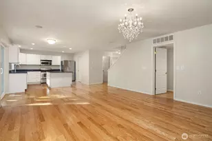 7825 Cortland Ave SE, Snoqualmie, WA 98065 - Photo 5