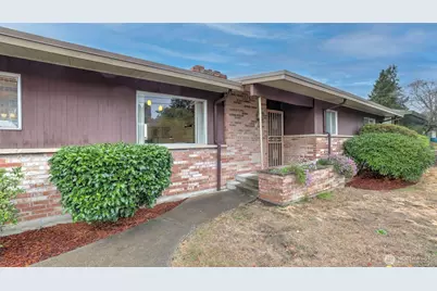 1401 Lincoln Avenue NE, Renton, WA 98056 - Photo 1