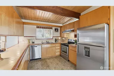 1401 Lincoln Avenue NE, Renton, WA 98056 - Photo 7