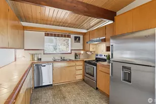 1401 Lincoln Ave NE, Renton, WA 98056 - Photo 7