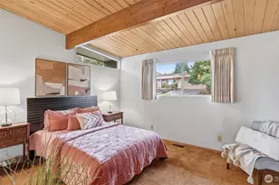 1401 Lincoln Ave NE, Renton, WA 98056 - Photo 13