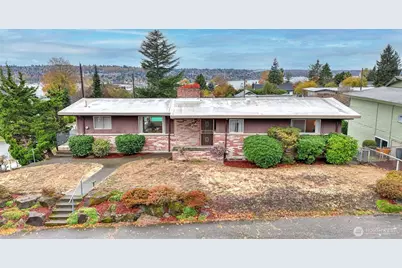 1401 Lincoln Avenue NE, Renton, WA 98056 - Photo 23