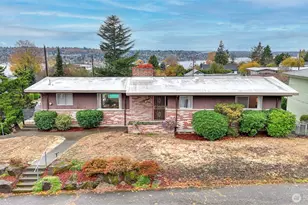 1401 Lincoln Ave NE, Renton, WA 98056 - Photo 23