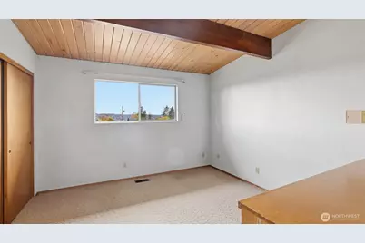 1401 Lincoln Avenue NE, Renton, WA 98056 - Photo 15