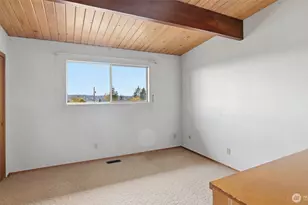 1401 Lincoln Ave NE, Renton, WA 98056 - Photo 15