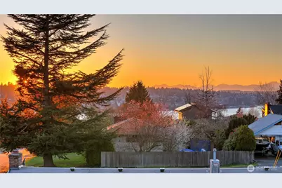 1401 Lincoln Avenue NE, Renton, WA 98056 - Photo 21