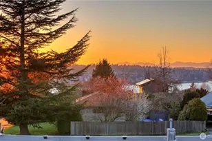 1401 Lincoln Ave NE, Renton, WA 98056 - Photo 21