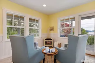 17164 Lemolo Shore Dr NE, Poulsbo, WA 98370 - Photo 15