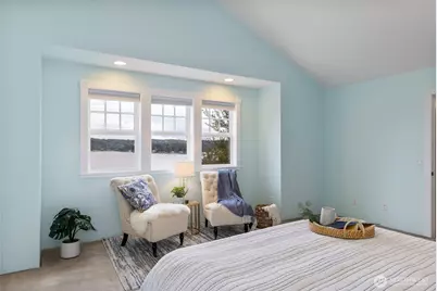 17164 Lemolo Shore Drive NE, Poulsbo, WA 98370 - Photo 19