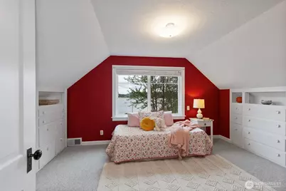17164 Lemolo Shore Drive NE, Poulsbo, WA 98370 - Photo 21