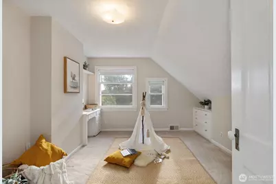 17164 Lemolo Shore Drive NE, Poulsbo, WA 98370 - Photo 23