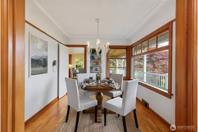 17164 Lemolo Shore Drive NE, Poulsbo, WA 98370 - Photo 11