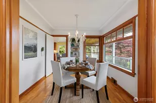17164 Lemolo Shore Dr NE, Poulsbo, WA 98370 - Photo 11