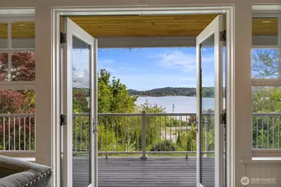 17164 Lemolo Shore Drive NE, Poulsbo, WA 98370 - Photo 17