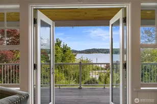 17164 Lemolo Shore Dr NE, Poulsbo, WA 98370 - Photo 17