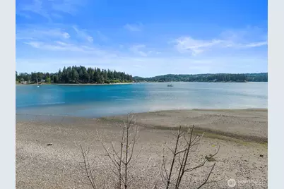 17164 Lemolo Shore Drive NE, Poulsbo, WA 98370 - Photo 39