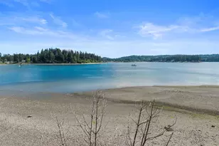 17164 Lemolo Shore Dr NE, Poulsbo, WA 98370 - Photo 39