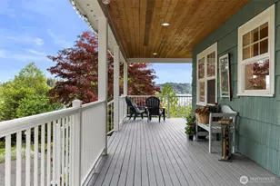 17164 Lemolo Shore Dr NE, Poulsbo, WA 98370 - Photo 5