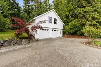 17164 Lemolo Shore Drive NE, Poulsbo, WA 98370 - Photo 37
