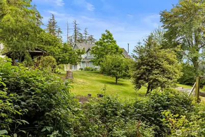 17164 Lemolo Shore Drive NE, Poulsbo, WA 98370 - Photo 35
