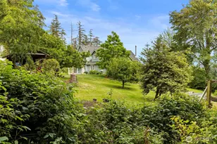 17164 Lemolo Shore Dr NE, Poulsbo, WA 98370 - Photo 35