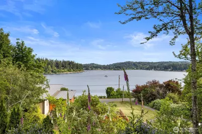 17164 Lemolo Shore Drive NE, Poulsbo, WA 98370 - Photo 33