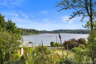 17164 Lemolo Shore Dr NE, Poulsbo, WA 98370 - Photo 33