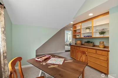17164 Lemolo Shore Drive NE, Poulsbo, WA 98370 - Photo 25
