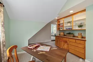 17164 Lemolo Shore Dr NE, Poulsbo, WA 98370 - Photo 25