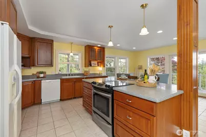 17164 Lemolo Shore Drive NE, Poulsbo, WA 98370 - Photo 13