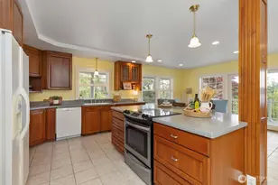 17164 Lemolo Shore Dr NE, Poulsbo, WA 98370 - Photo 13