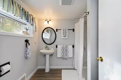 17164 Lemolo Shore Drive NE, Poulsbo, WA 98370 - Photo 31