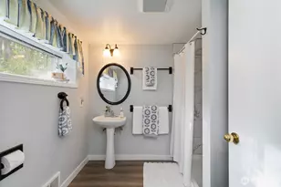 17164 Lemolo Shore Dr NE, Poulsbo, WA 98370 - Photo 31