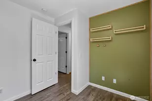 313 10th St, Snohomish, WA 98290 - Photo 15