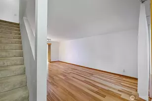 313 10th St, Snohomish, WA 98290 - Photo 3