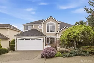 1104 V St NW, Auburn, WA 98001 - Photo 37
