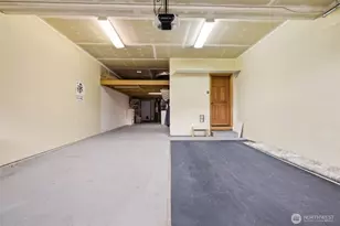 1104 V St NW, Auburn, WA 98001 - Photo 29