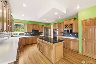 1104 V St NW, Auburn, WA 98001 - Photo 17