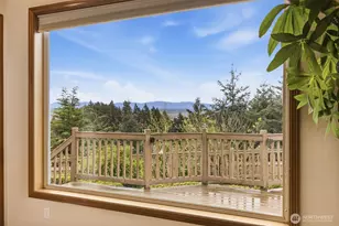 1104 V St NW, Auburn, WA 98001 - Photo 15