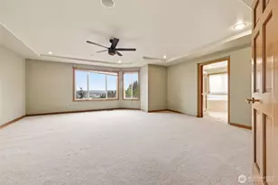 1104 V St NW, Auburn, WA 98001 - Photo 21