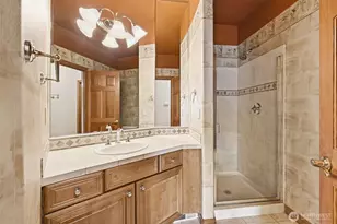 1104 V St NW, Auburn, WA 98001 - Photo 19