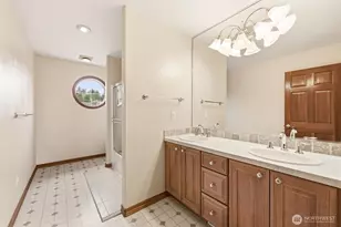 1104 V St NW, Auburn, WA 98001 - Photo 25