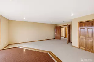 1104 V St NW, Auburn, WA 98001 - Photo 27