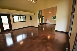 30331 Heimer Rd, Arlington, WA 98223 - Photo 23