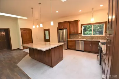 30331 Heimer Road, Arlington, WA 98223 - Photo 21
