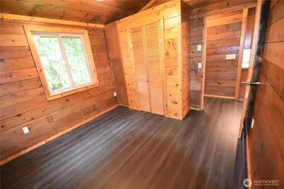 30331 Heimer Road, Arlington, WA 98223 - Photo 29